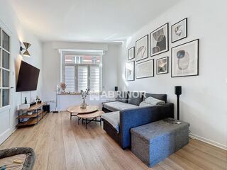  Maison � vendre 4 pi�ces 89 m�