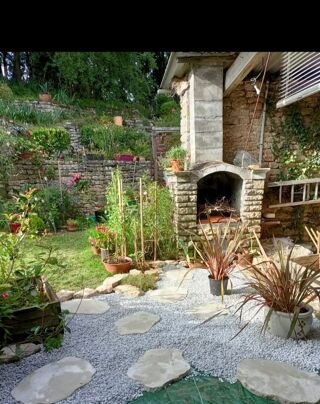  Maison  vendre 5 pices 142 m