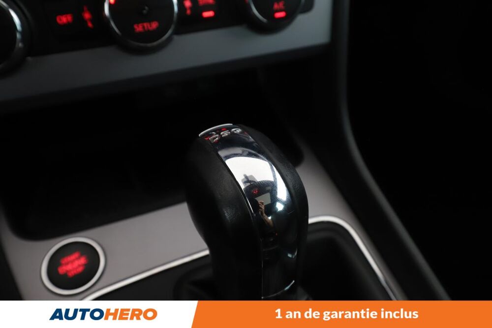 Leon 1.5 TSI ACT Xcellence DSG 150 ch 2019 occasion 92130 Issy-les-Moulineaux