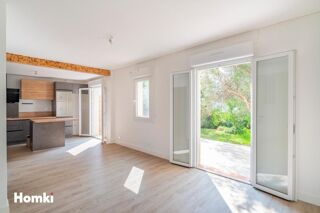  Maison � vendre 4 pi�ces 100 m�