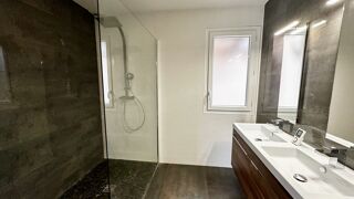  Maison à vendre 6 pièces 185 m²