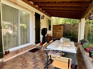 Vente Maison Mazet à vendre 3 pièces BAGNOLS EN FORET (83) Bagnols en foret