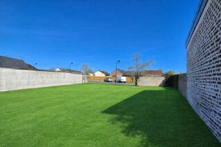  Terrain � vendre 206 m�