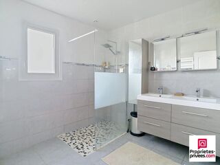  Maison à vendre 5 pièces 108 m²