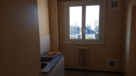  Appartement � louer 2 pi�ces 55 m�