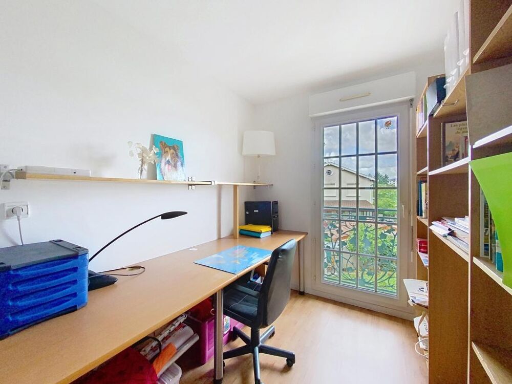  vendre  Maison Lyon 5