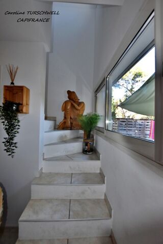  Maison � vendre 3 pi�ces 55 m�