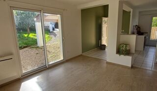  Maison � vendre 6 pi�ces 123 m�