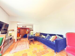  Maison à vendre 9 pièces 254 m²