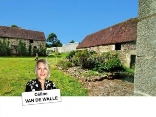  Maison à vendre 5 pièces 150 m²