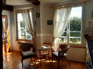  Duplex/triplex � vendre 4 pi�ces 91 m�