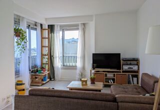  Appartement � vendre 3 pi�ces 67 m�