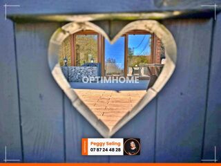  Maison � vendre 11 pi�ces 139 m�