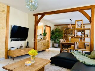  Maison � vendre 6 pi�ces 176 m�