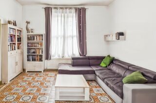  Maison � vendre 6 pi�ces 113 m�