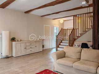  Maison � vendre 5 pi�ces 136 m�