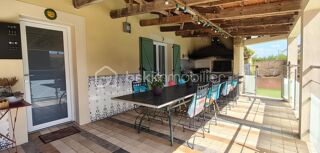  Villa � vendre 8 pi�ces 165 m�