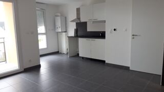  Appartement � louer 2 pi�ces 42 m� Le mans