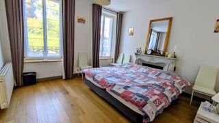  Propriété/château à vendre 14 pièces 450 m²