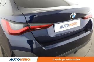S&eacute;rie 4 420d M Sport BVA8 190 ch 2023 occasion 92130 Issy-les-Moulineaux