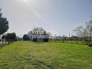  Maison � vendre 5 pi�ces 144 m�