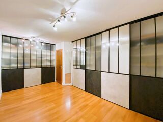  Maison � vendre 7 pi�ces 220 m�