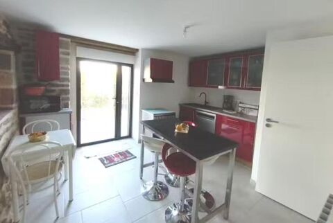  Maison � louer 5 pi�ces 106 m�