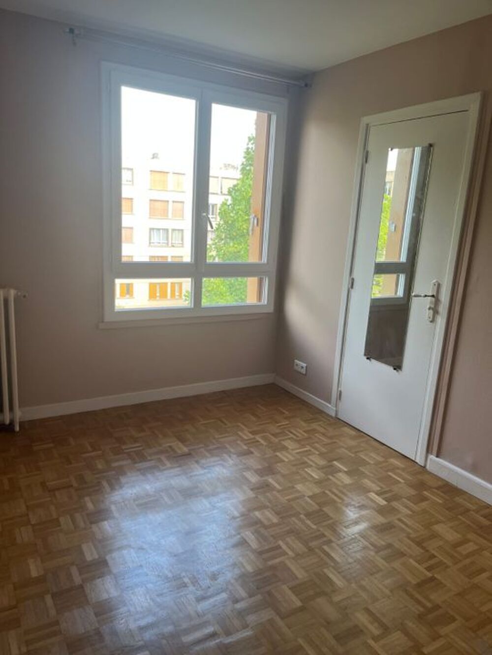 Location Appartement Appartement de 55m2 à louer sur Clamart Clamart