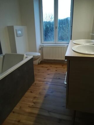  Maison  louer 6 pices 150 m