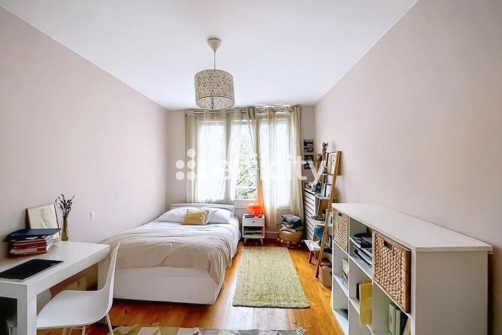 � vendre  Maison Montreuil (93100)