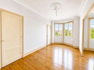  Appartement � vendre 4 pi�ces 84 m�