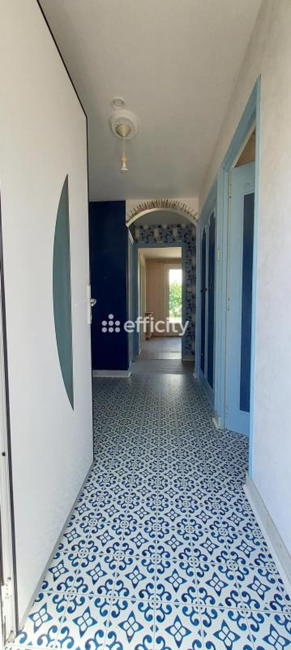 Vente Maison Pavillon La couronne