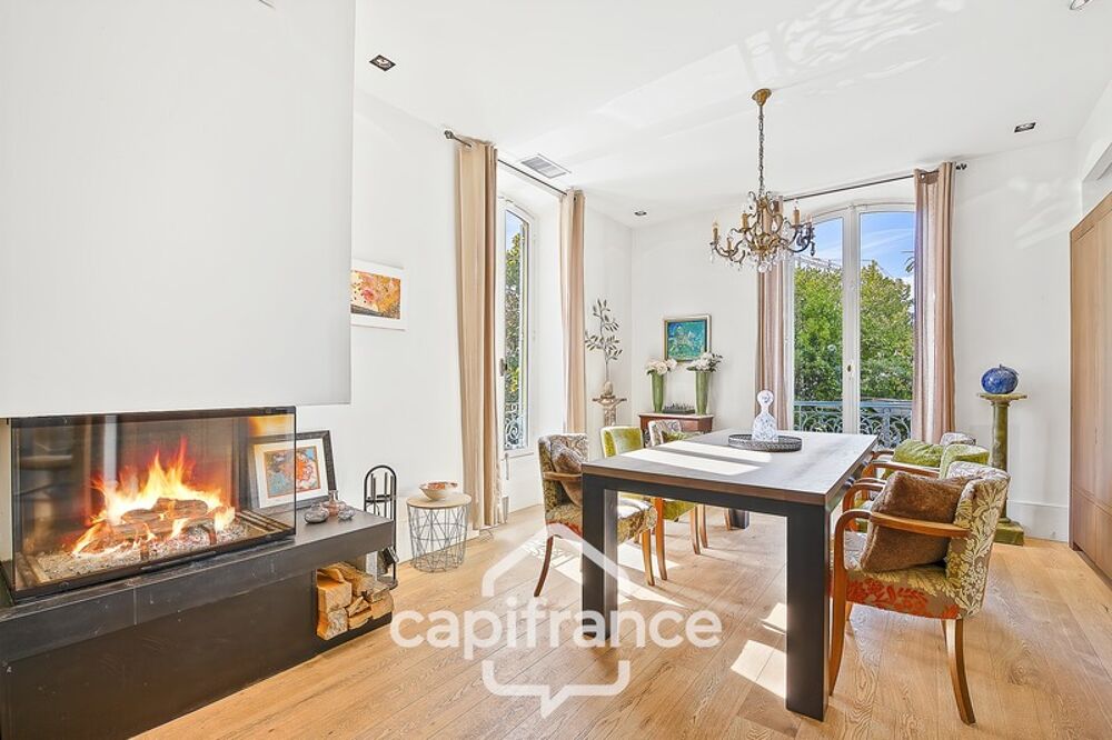 � vendre  Maison Vence (06140)