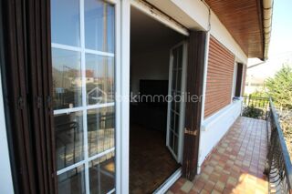  Maison  vendre 5 pices 109 m