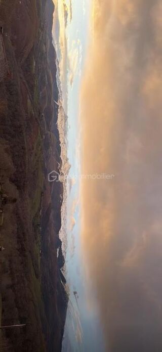  Terrain � vendre 2650 m�