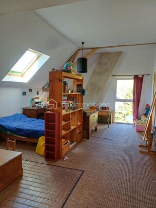  Maison � vendre 5 pi�ces 131 m�