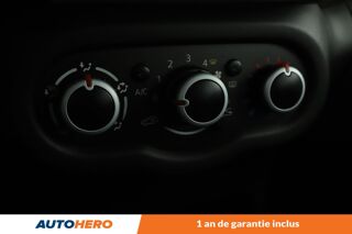 Twingo 1.0 SCe Zen 69 ch 2017 occasion 92130 Issy-les-Moulineaux