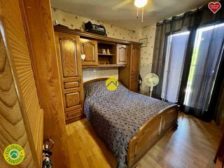  Maison à vendre 5 pièces 85 m²