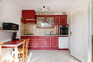  Maison � vendre 4 pi�ces 115 m�