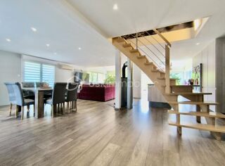  Maison à vendre 5 pièces 128 m²