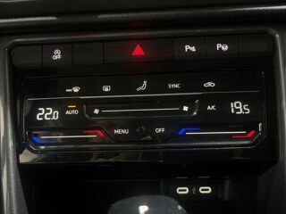 T-ROC 1.5 TSI EVO 150 Start/Stop DSG7 Style 2023 occasion 31100 Toulouse