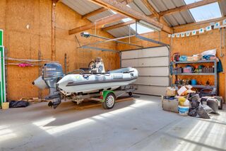  Maison � vendre 4 pi�ces 116 m�