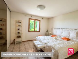  Maison à vendre 10 pièces 198 m²