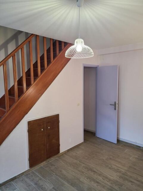  Maison � louer 2 pi�ces 34 m�