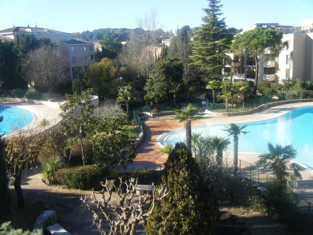 Location Appartement Chambre de 10m2 à louer sur Mougins Mougins