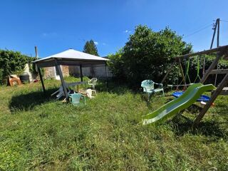  Maison  vendre 5 pices 95 m