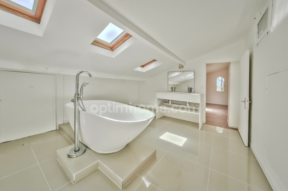 � vendre  Maison Lunel (34400)