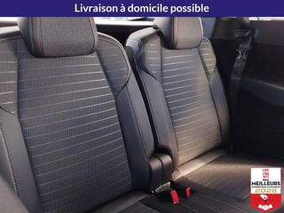 5008 Hybrid 145 e-DCS6 GT 2026 occasion 10150 Lavau