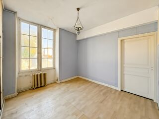  Maison à vendre 6 pièces 125 m²