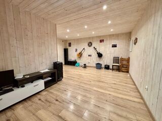  Maison � vendre 7 pi�ces 162 m�